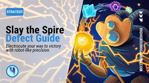 slay the spire defect builds|slay the spire defect strategy.